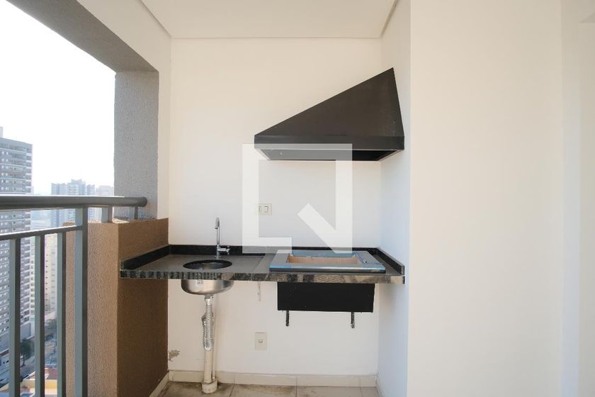 Apartamento, 3 quartos, 87 m² - Foto 39
