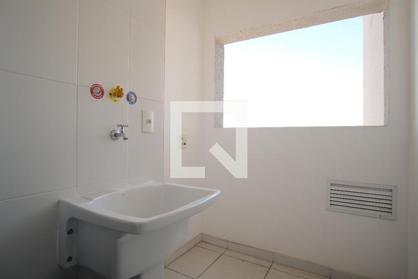 Apartamento, 3 quartos, 87 m² - Foto 33