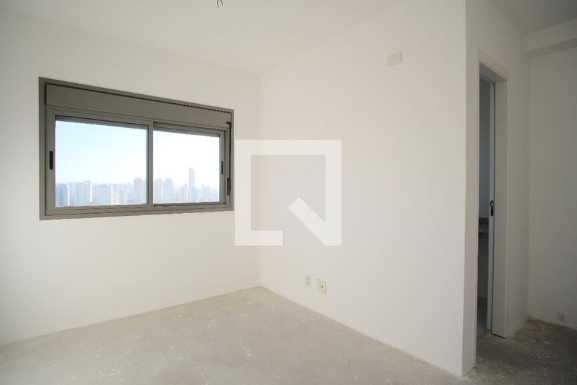 Apartamento, 3 quartos, 87 m² - Foto 22