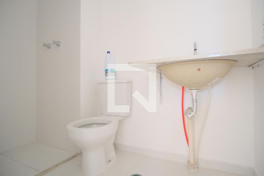 Apartamento, 3 quartos, 87 m² - Foto 17