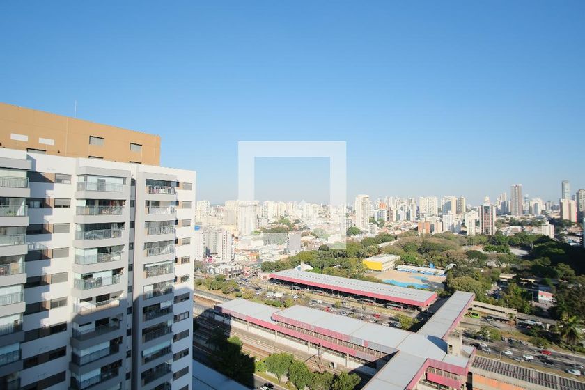 Apartamento, 3 quartos, 87 m² - Foto 9