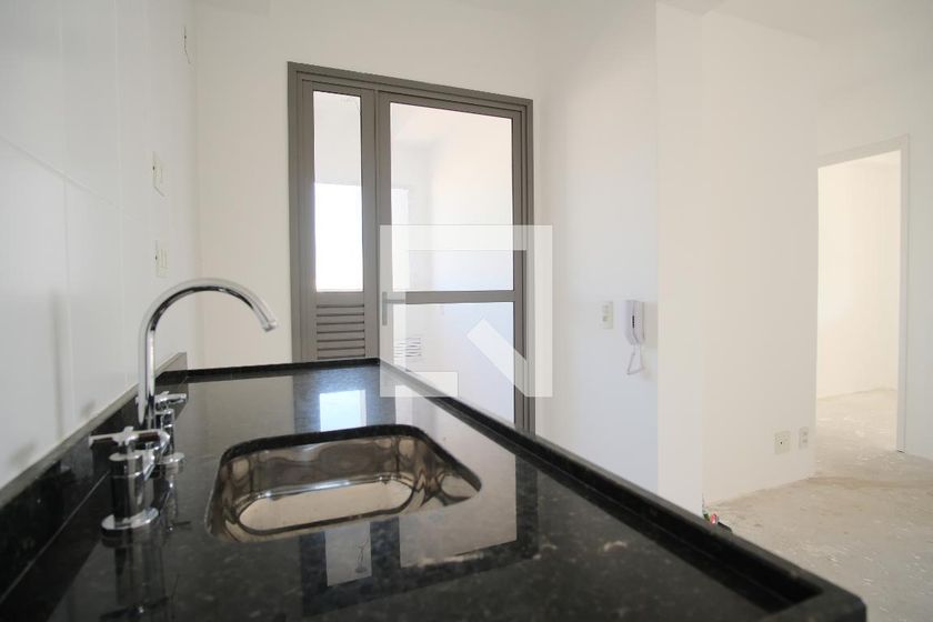 Apartamento, 3 quartos, 87 m² - Foto 32
