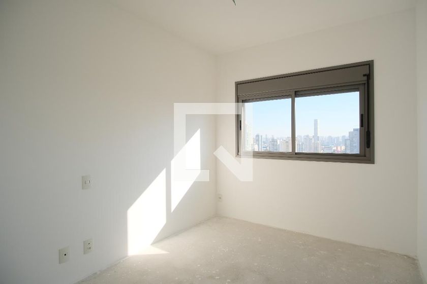 Apartamento, 3 quartos, 87 m² - Foto 21