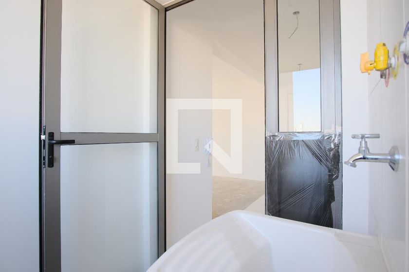 Apartamento, 3 quartos, 87 m² - Foto 35