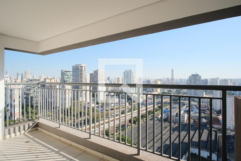 Apartamento, 3 quartos, 87 m² - Foto 37