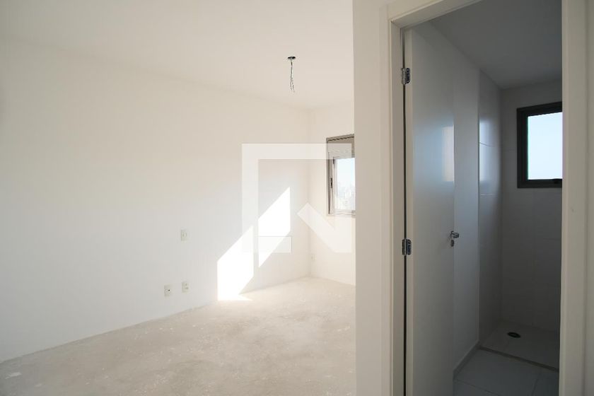 Apartamento, 3 quartos, 87 m² - Foto 20