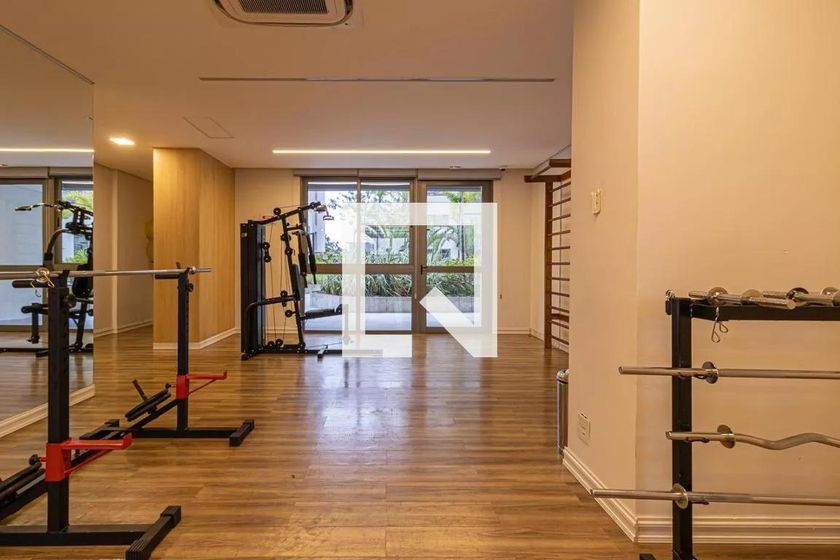 Apartamento, 3 quartos, 87 m² - Foto 45