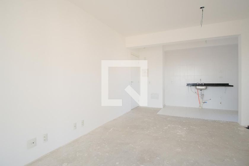 Apartamento, 3 quartos, 87 m² - Foto 3