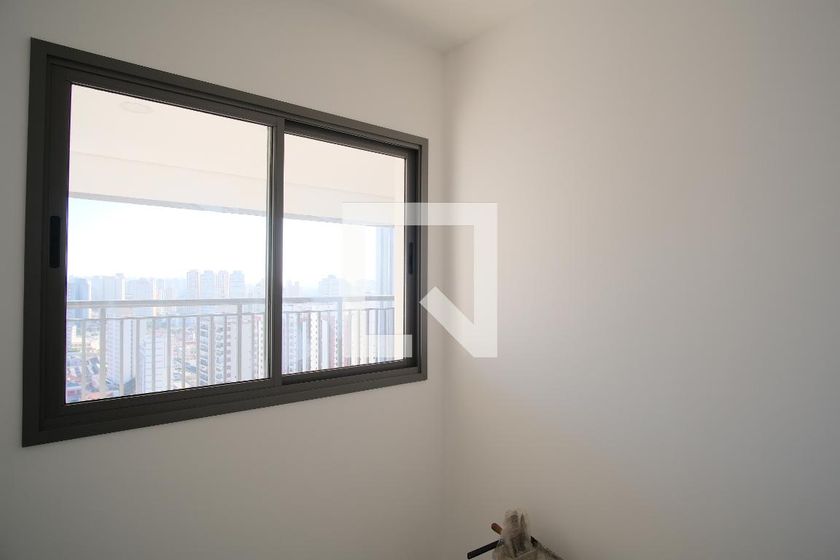 Apartamento, 3 quartos, 87 m² - Foto 13