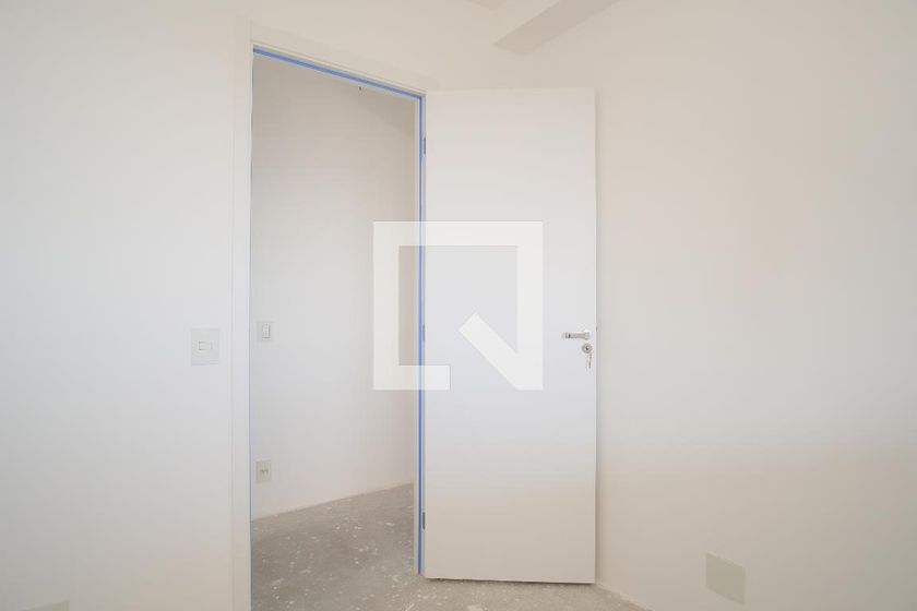 Apartamento, 3 quartos, 87 m² - Foto 15