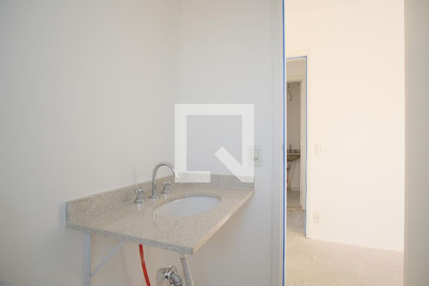 Apartamento, 3 quartos, 87 m² - Foto 28
