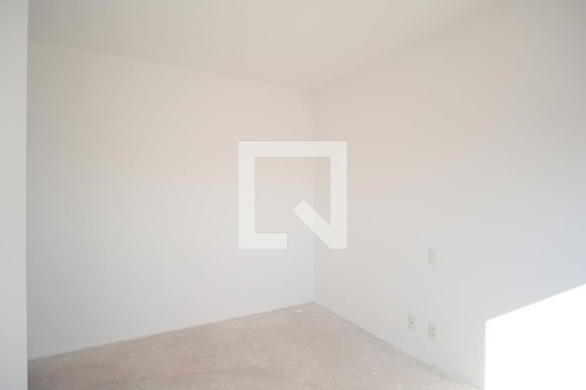 Apartamento, 3 quartos, 87 m² - Foto 24