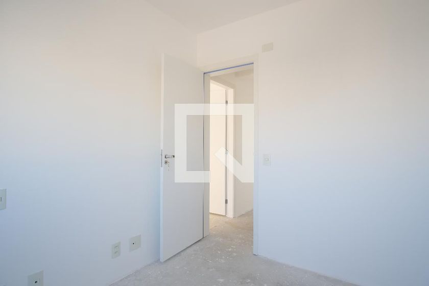 Apartamento, 3 quartos, 87 m² - Foto 7