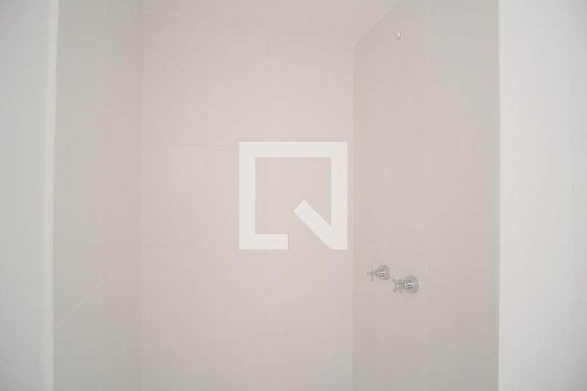 Apartamento, 3 quartos, 87 m² - Foto 18