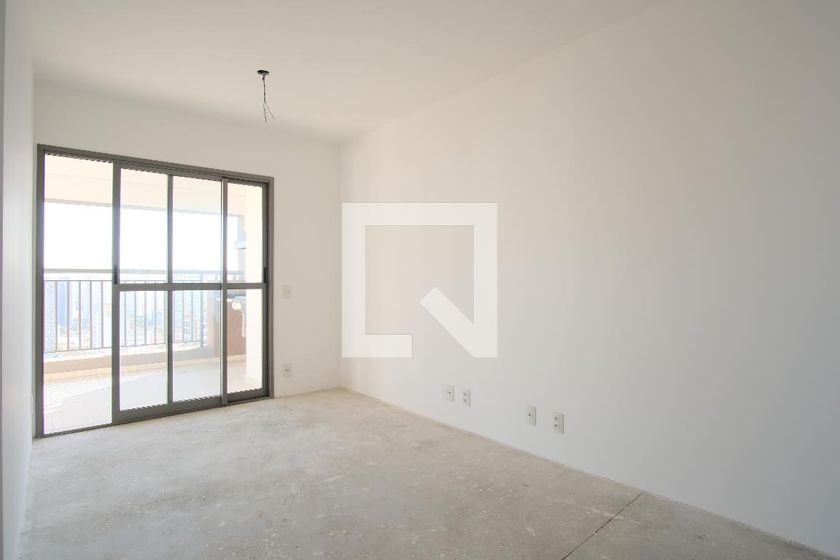 Apartamento, 3 quartos, 87 m² - Foto 2