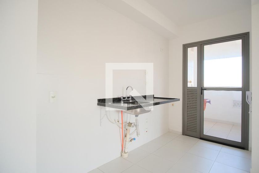 Apartamento, 3 quartos, 87 m² - Foto 29