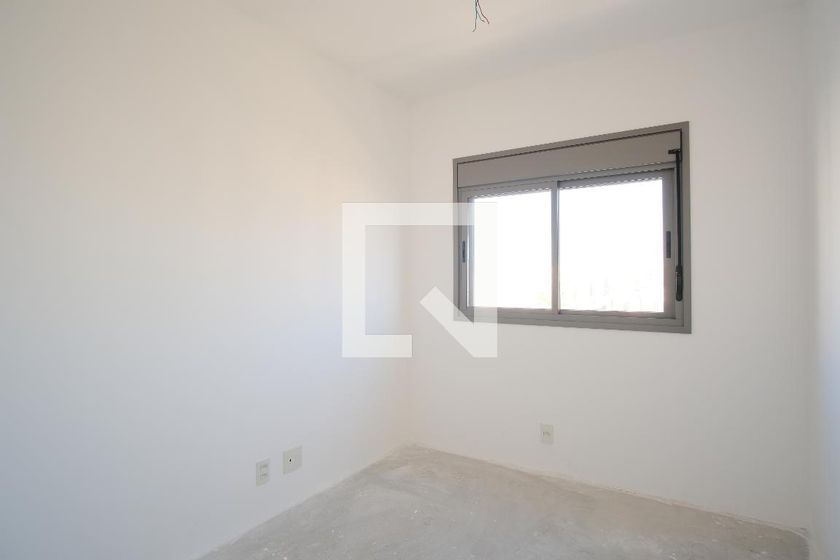 Apartamento, 3 quartos, 87 m² - Foto 5
