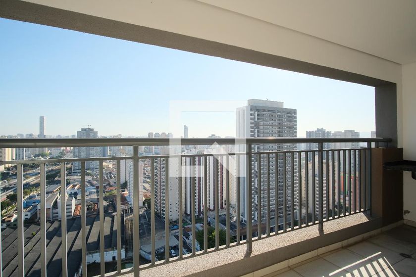 Apartamento, 3 quartos, 87 m² - Foto 38