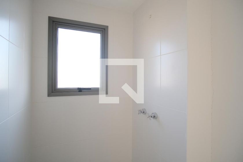 Apartamento, 3 quartos, 87 m² - Foto 27