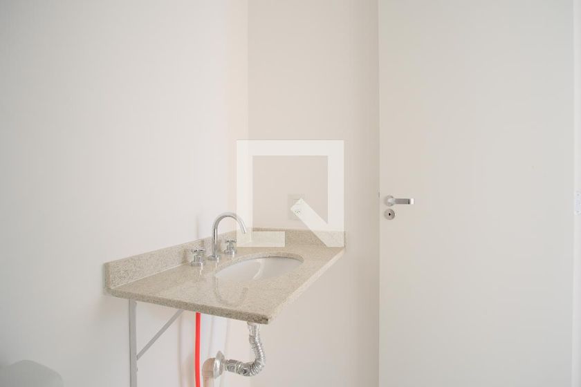 Apartamento, 3 quartos, 87 m² - Foto 19