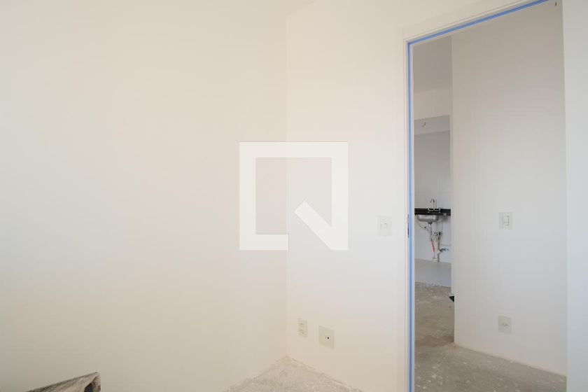 Apartamento, 3 quartos, 87 m² - Foto 14