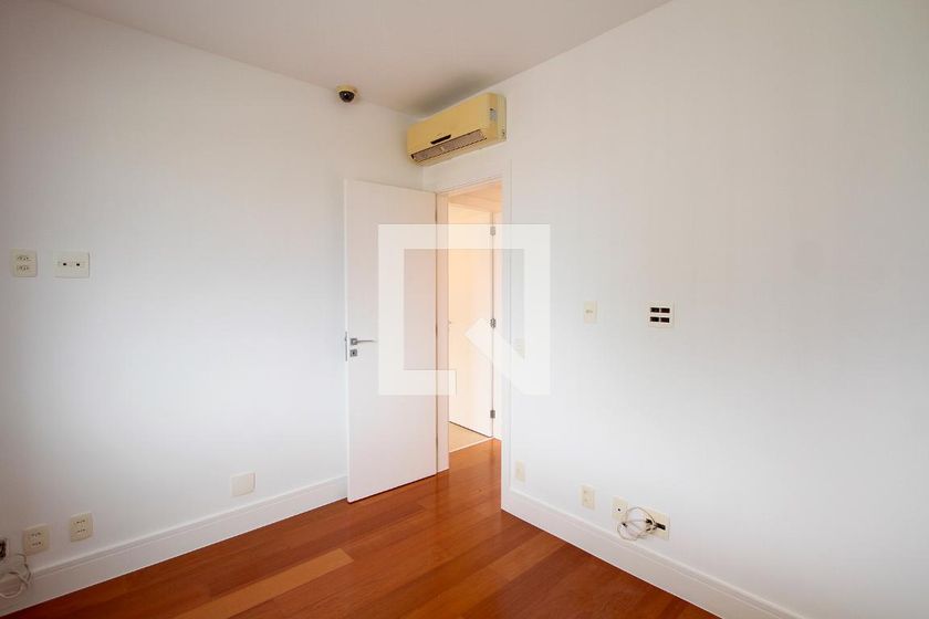 Apartamento, 3 quartos, 145 m² - Foto 12