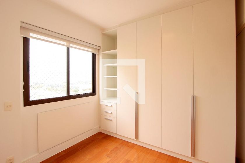 Apartamento, 3 quartos, 145 m² - Foto 16
