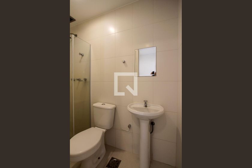Apartamento, 3 quartos, 145 m² - Foto 35
