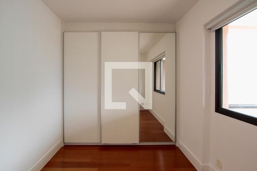 Apartamento, 3 quartos, 145 m² - Foto 14