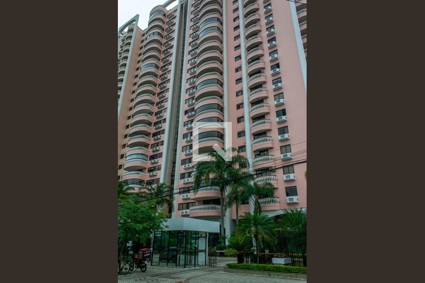 Apartamento, 3 quartos, 145 m² - Foto 43