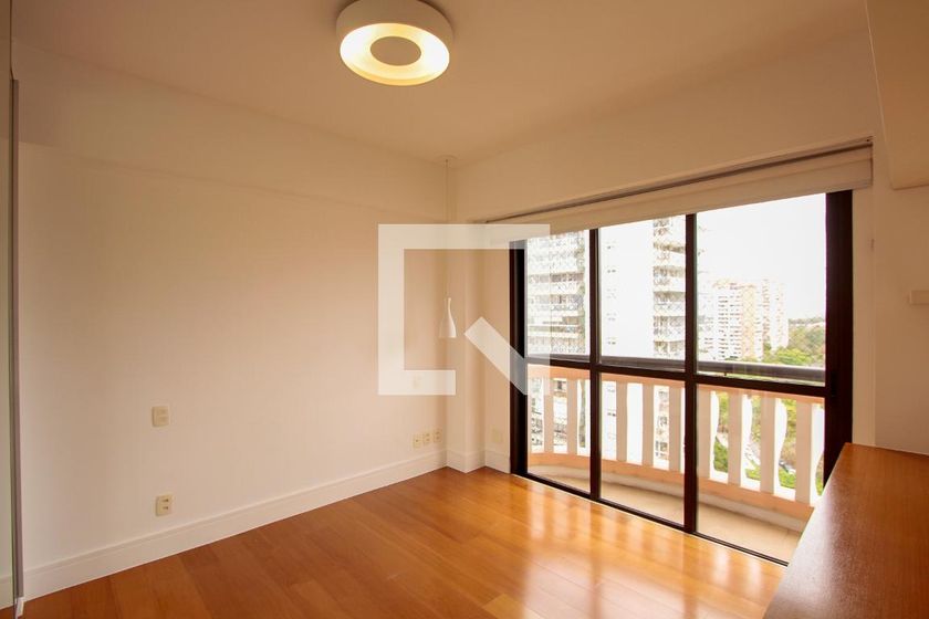 Apartamento, 3 quartos, 145 m² - Foto 18