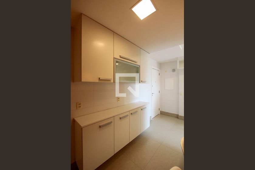 Apartamento, 3 quartos, 145 m² - Foto 28