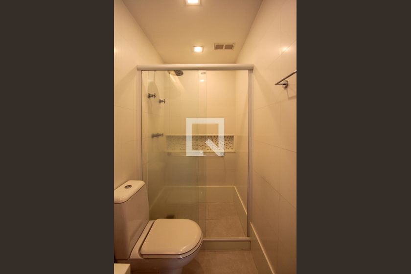 Apartamento, 3 quartos, 145 m² - Foto 24