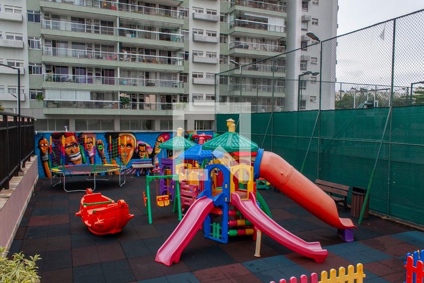 Apartamento, 3 quartos, 145 m² - Foto 39