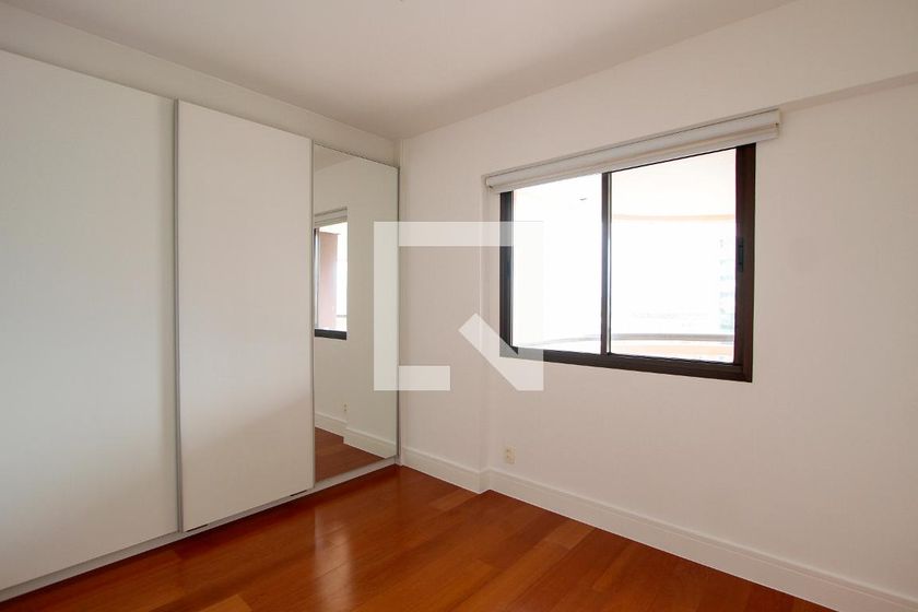 Apartamento, 3 quartos, 145 m² - Foto 11