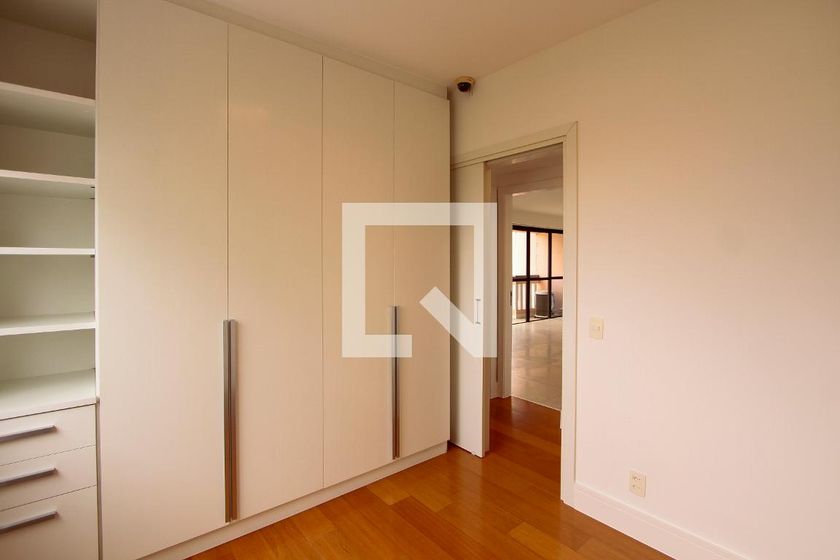 Apartamento, 3 quartos, 145 m² - Foto 17