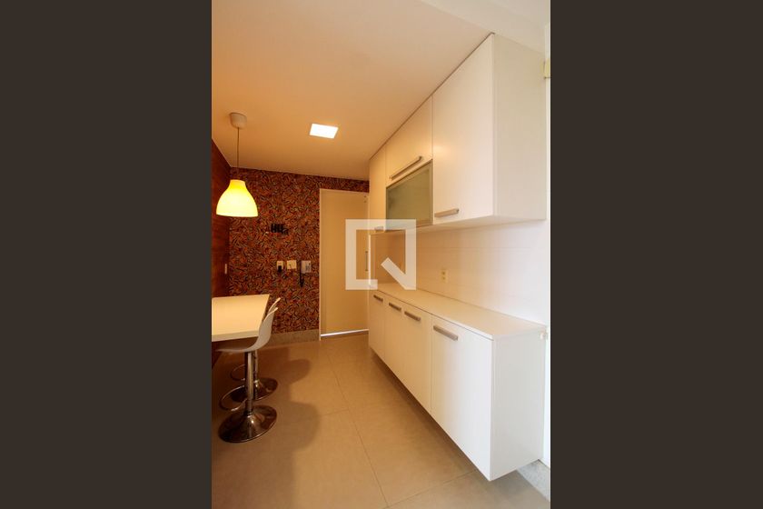 Apartamento, 3 quartos, 145 m² - Foto 30