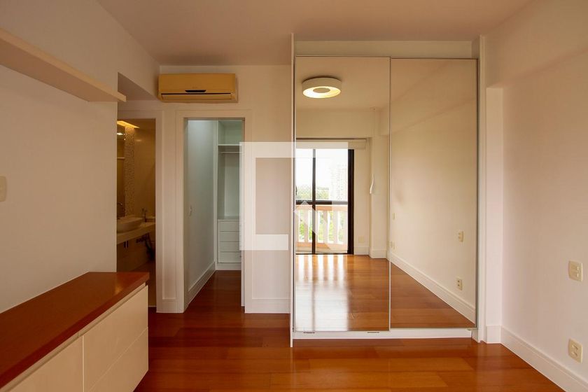 Apartamento, 3 quartos, 145 m² - Foto 20