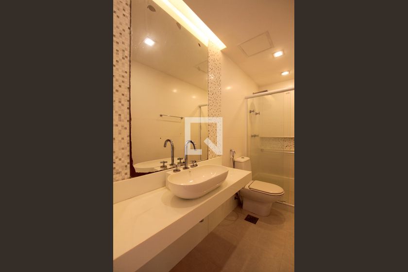 Apartamento, 3 quartos, 145 m² - Foto 23