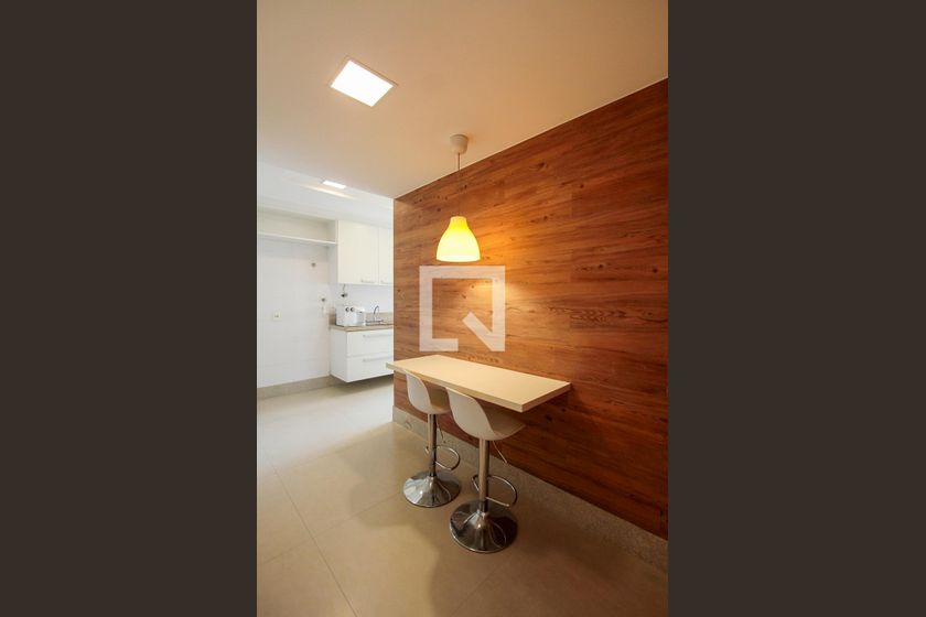 Apartamento, 3 quartos, 145 m² - Foto 27