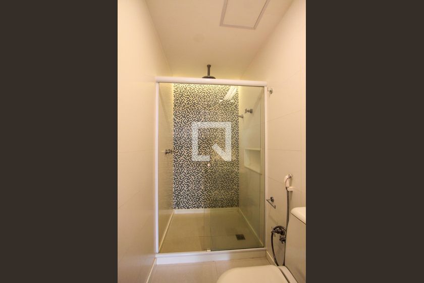 Apartamento, 3 quartos, 145 m² - Foto 26