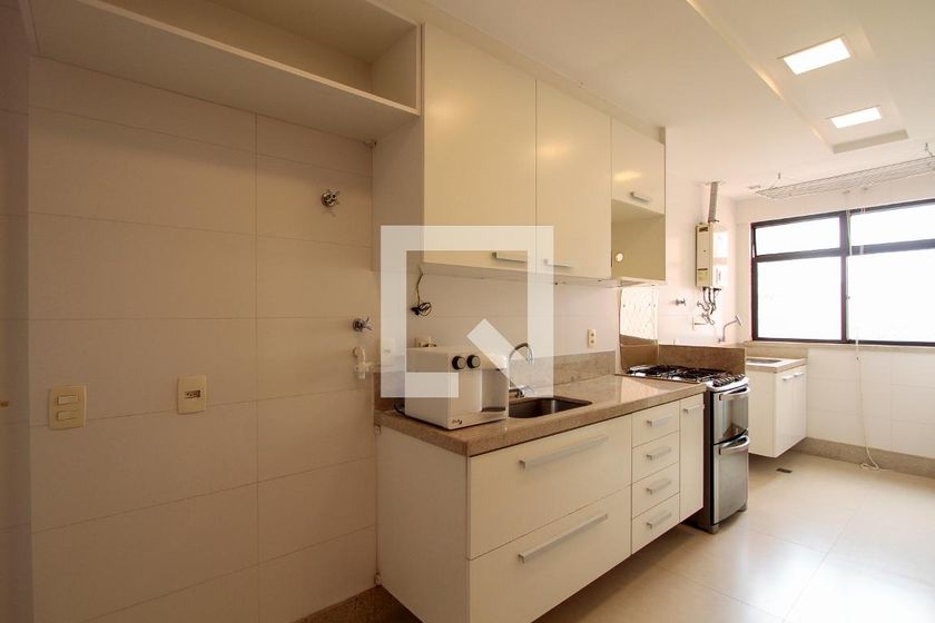 Apartamento, 3 quartos, 145 m² - Foto 31