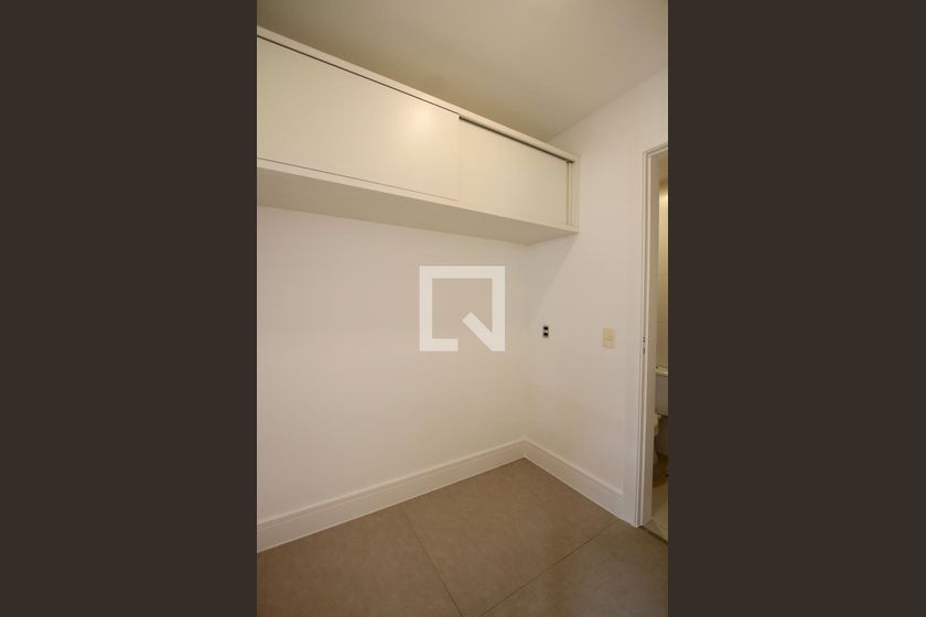 Apartamento, 3 quartos, 145 m² - Foto 34