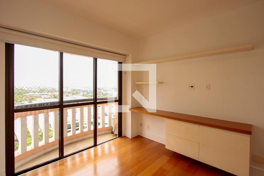 Apartamento, 3 quartos, 145 m² - Foto 19