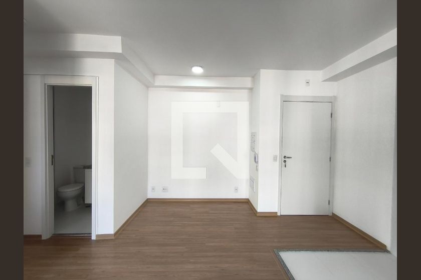 Apartamento, 2 quartos, 63 m² - Foto 7