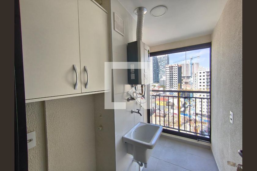 Apartamento, 2 quartos, 63 m² - Foto 83