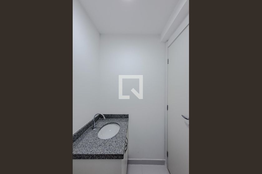Apartamento, 2 quartos, 63 m² - Foto 52