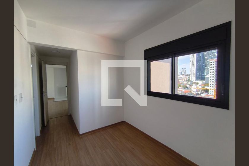 Apartamento, 2 quartos, 63 m² - Foto 43