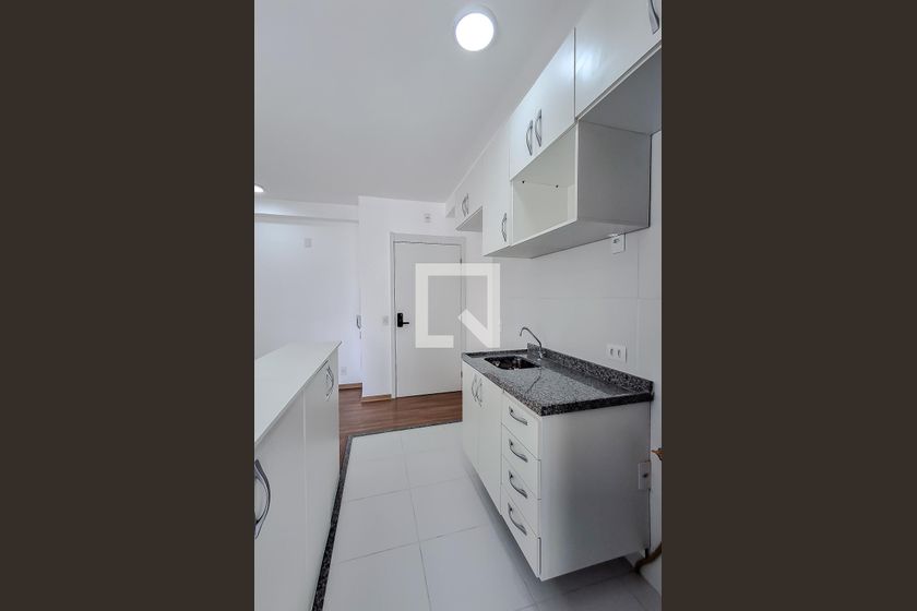 Apartamento, 2 quartos, 63 m² - Foto 66