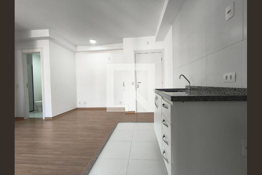 Apartamento, 2 quartos, 63 m² - Foto 81